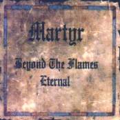 Martyr (NL-1) : Beyond The Flames Eternal